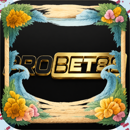 probet88 — galeri pratinjau - APK Resmi