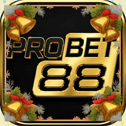 probet88 — galeri pratinjau Resmi APK